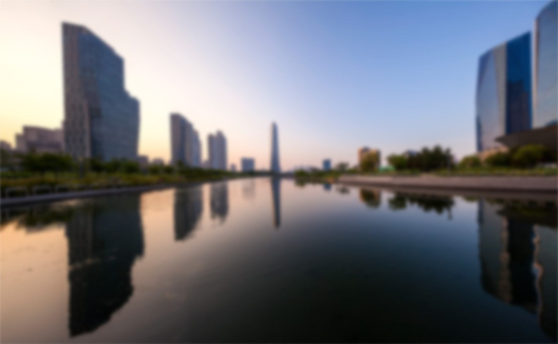 로그인 페이지 배경화면